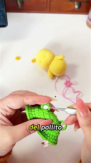 📌Amigurumi Profesional: Técnicas para Vender tus Creaciones