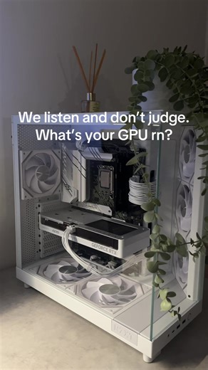 Building a Powerful RTX 5060 Ti PC