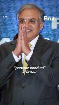 What led the Opposition to move against the Chief Election Commissioner Gyanesh Kumar?