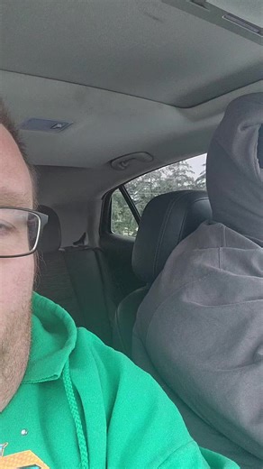 #winterstorm #cold #🥶🥶 #fypシ | storms