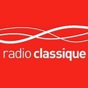 Radio Classique Tubes en directo - CoolStreaming.us