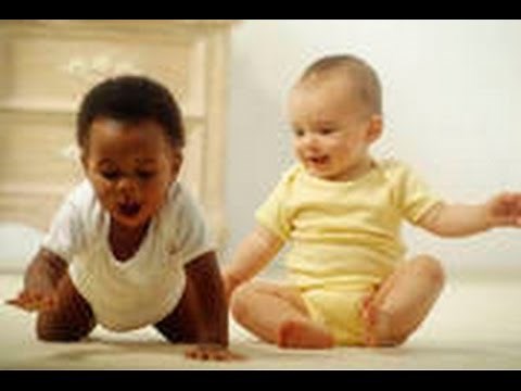 How Responsive Caregiving in an Early Childhood Setting leads to Early School Readiness Skills