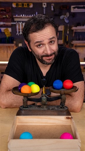 226K views · 7.2K reactions | CONSEGUE resolver esse DESAFIO? 易 Topa...