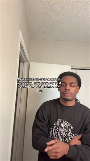 #camontoptv #viralshorts #shorts