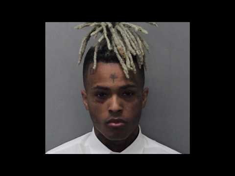 XXXTENTACION Full Confession Tape