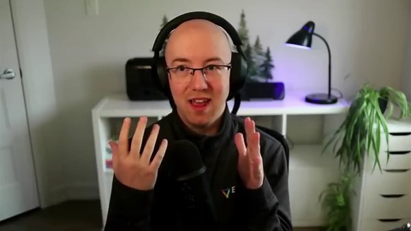 Min-Maxing Your Steam Launch