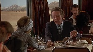 Silver Streak PG 1976 ‧ Thriller/Action ‧ 1h 54m Welcome to the movies and television