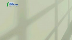 Bedi Hospital - A Mother & Child Hospital on Reels