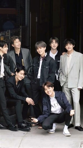 #bts #btsot7forever #btsarmy #btsjhopeedit #viral #viralvideo #bts #viralvideo