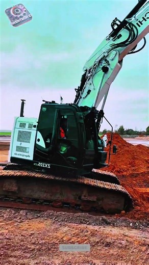 Best Innovation Pipe Lifting Clamp Machine: How to Position Concrete Pipe