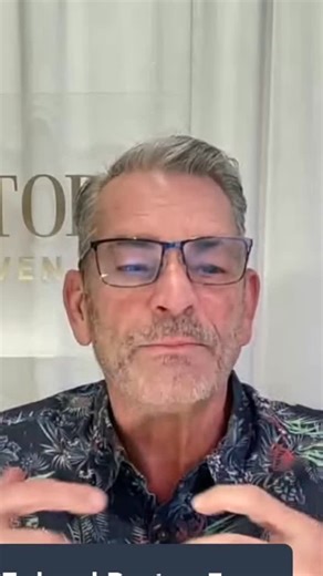 Johnny Enlow Sin Filtros - Episodio 29 “Dios Como Creador” - Ya Disponible! ✨ En nuestro YouTube y Facebook: riselatinoamerica y en nuestra página web: www.riseespanol.org Corre a verla! 🙌🏼 #salyluz #cristiano #fe | RISE Latinoamérica