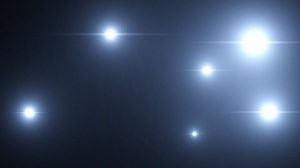 clip-1038348497-stage-flash-lights-fashion-flashlights-loop-background