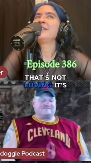 Today's Boondoggle Podcast on Instagram: "#episode 386 of @todaysboondoggle #podcast with @itsbillbailey talking about self loving vs self loathing in the #music #industry and more with @candicarpenter Follow @todaysboondoggle and @domainclemusic"