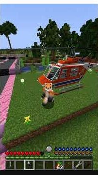 Servidor Roleplay De Minecraft BR Forge 1.20.1 #minecraft #RP #Roleplay #BR