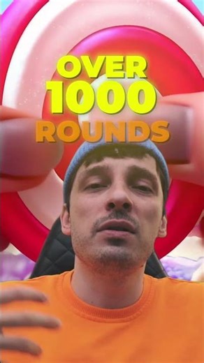 WHY LOW VOLATILITY SLOTS IS NOT INSURANCE?! #slotmachine #slots