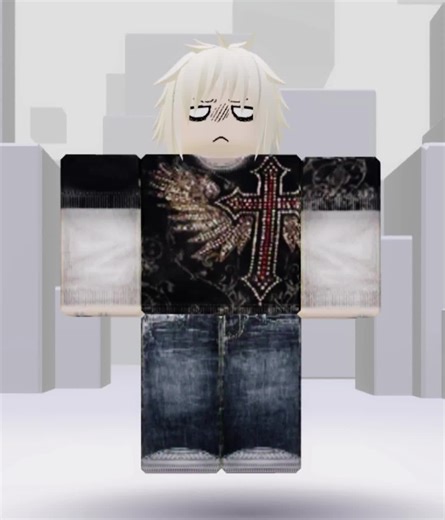 Unique Roblox Name Changes: Exploring Alternatives