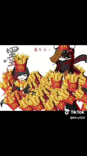 /huyền vũ tứ tượng/