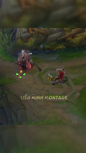 22K views · 487 reactions | T1 Yone | Liên Minh Montage | Facebook