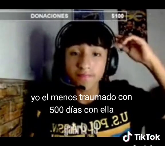 500 Días con Ella: Opiniones y Relatos Divertidos