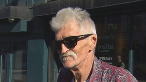 Dozens of Vancouver overdoses, as 24-hour supervised site opens | CBC News