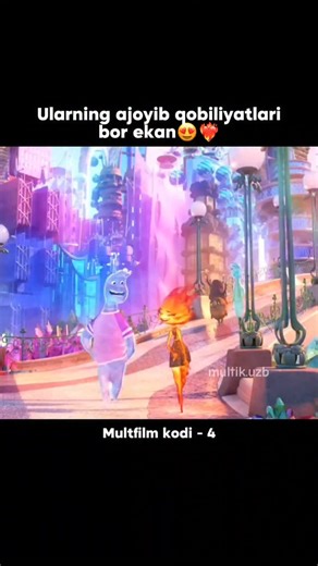 Ajoyib Multfilmlar on Instagram: "📥 MULTFILM KODI: 4 日本利用压电瓷砖将脚步转化为电能。这些瓷砖捕捉来自你脚步的动能。当你行走时，你的重量和动作会对瓷砖产生压力。瓷砖会轻微弯曲，从而产生机械应力。瓷砖内部的压电材料将这种应力转化为电能。每一步都会产生少量电荷，而数百万步结合在一起就能产生足够的电力来驱动 LED 灯、数字显示屏和传感器。在像涩谷车站这样繁忙的地方，每天大约有 240 万个脚步为这一系统作出贡献。这些电能可以被储存或立即使用，从而减少对传统电力来源的依赖，并支持可持续的城市基础设施。这种方法将日常运动转化为实用的可再生能源 #日本 #知识 #事实 #你知道吗 #推荐 #科技 #创新 #历史 #技术 #实验 #热门 日本利用压电瓷砖将脚步转化为电能。这些瓷砖捕捉来自你脚步的动能。当你行走时，你的重量和动作会对瓷砖产生压力。瓷砖会轻微弯曲，从而产生机械应力。瓷砖内部的压电材料将这种应力转化为电能。每一步都会产生少量电荷，而数百万步结合在一起就能产生足够的电力来驱动 LED 灯、数字显示屏和传感器。在像涩谷车站这样繁忙的地方