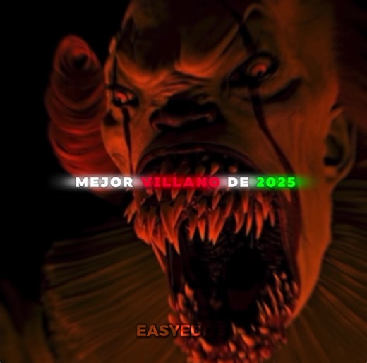 Pennywise King: Exploring the Character Influence