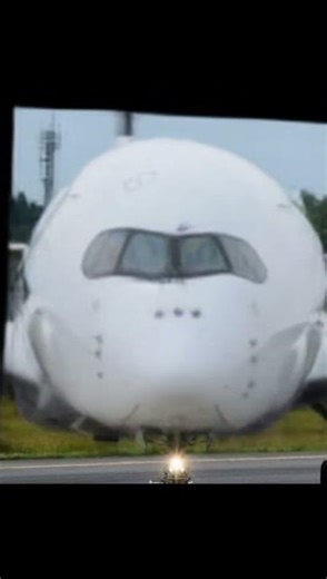 Airbus A350 is THE REAL SLIM SHADY! ✈️🔥 Eminem Plane Meme is INSANE!