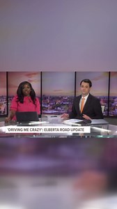 Elberta Road returns to normal traffic after years of construction