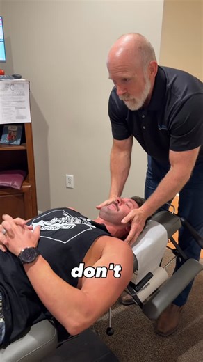 David Maus on Instagram: "“Dr B, I need the FULL MONTY!” That’s what I said every single time I walked into my chiropractor’s office for 10 straight years. I had no idea what it meant. I’d heard the saying before and thought it meant “the works” 😭 One day he said “Dave, you gotta stop saying that.” I asked why? He said look it up… Well, I did. And now it’s forever in my search history. 😳 Side note, if you don’t have a chiropractor you absolutely love, Dr B is our guy. He’s adjust