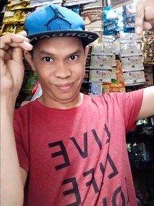 3.5K views · 73 reactions | Editing tutorial ba hanap mo, nasa wall ko na. #FlameOfRecca #gagarinjeth #capcut_edit | Gagarin Jeth | Facebook