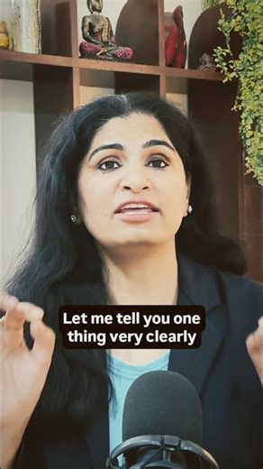 Data Analysts Listen to this #shorts