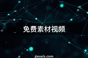 100+个最精彩的“Gif”视频 · 100%免费下载 · Pexels素材视频
