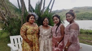 Musa Mseleku's biography: daughter, wives, fifth wife, wedding, businesses, job