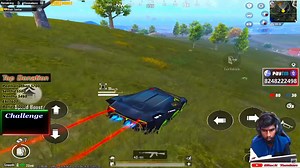 21K views · 468 reactions | Last Two Enemy really good fight | Black Tamilan | Facebook