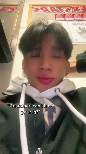 Cyy (@whoiscyy)’s videos with original sound - ㅤ