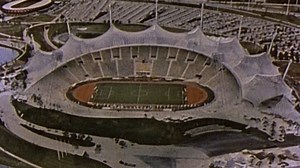 Monty Python's Fliegender Zirkus - Episode 2 ENG SUB