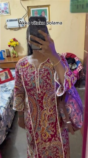 #travel #shortsvideo #shorts #akka #siblings #family #vlog #minivlog #short #trending #comedy #fun