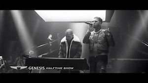 Contigo quiero hacer lo que hicimos aquella vez ❤️ Bebe yo soy adicto a tu piel 🥺 | Playlist de lujan