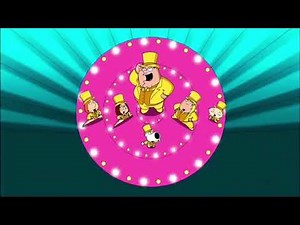 Closed captioning for Family Guy is brought to you in part by…