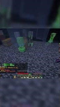 Billion Dollar Raid! | Pt.2 #minecraft #factions #baseraid