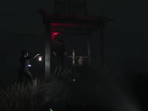 labyrinthine第二关攻略