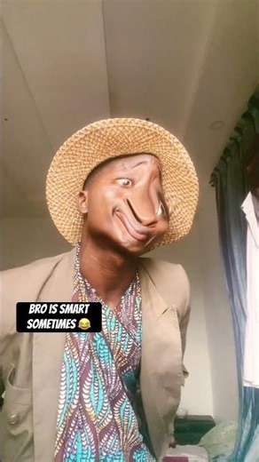 Brooks smart sometimes