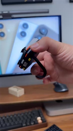 Products inventions on Instagram: "Product Link in Bio @productboom⁠ ⁠ A fun car-shaped key holder that lights up and reacts when you hang your keys.⁠ Perfect for adding character to your wall while keeping keys easy to grab.⁠ ⁠ Product: Silly Car Hanging Key Holder⁠ ⁠ ▶️No copyright intended. DM for inquiries.⁠ car hanging key holder, funny key holder wall mount, novelty car key rack, light up key holder, creative wall key organizer, car themed home decor, quirky key storage solution, entryway 