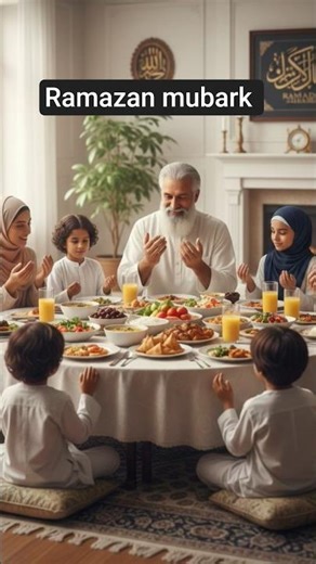 uthao momino tum kro sehr ki tyyari😍🕋🔥 #youtubeshorts #happyrepublicday #unfrezzmyaccount #verifynow