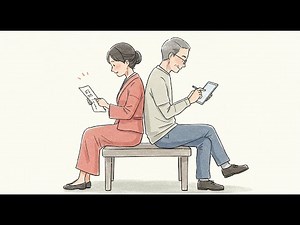 【動画解説】鈴木保奈美・石橋貴明の今を完全ガイド！離婚後のキャリア、娘、再婚の可能性を探る