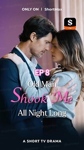 1M views · 22K reactions | Download ShortMax: https://shortmax.app/...