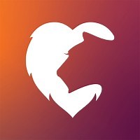 Lion's Den | LinkedIn