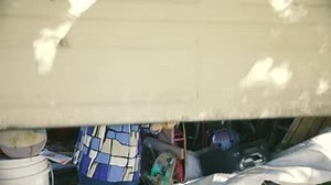 19K views · 72 reactions | Council’s Hard Waste and Recycling...