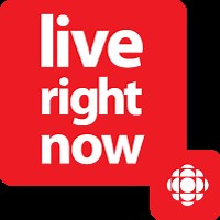 Video				 - 			 	Live Right Now