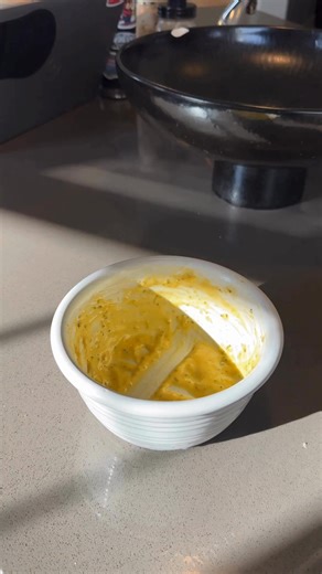 For us, the real reward is helping you find cozy, comforting meals that are delicious, affordable, and ready when you are | Martin's Super Markets